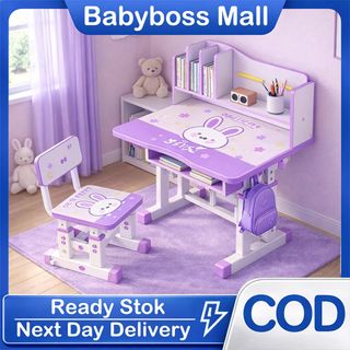 (Kategori: ) berada di . Dikirim oleh happyshark.463e86 (ID iklan 1469253082, Gambar 1). Deskripsi: .