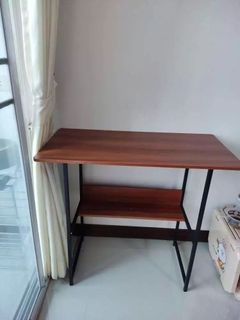 (Kategori: ) berada di . Dikirim oleh silverocean.9ccfd1 (ID iklan 1469248312, Gambar 1). Deskripsi: .