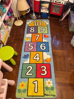 （分類：）位於 。 由 tinawh 提交（商品編號 1469297967，圖片 1）。簡介： 。