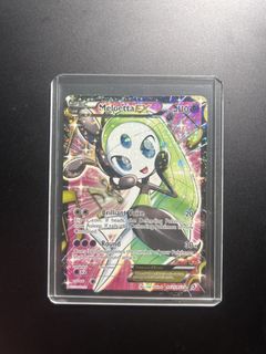 (Category: ) located in . Submitted by sakddcai (Listing ID 1469311301, Image 1). Description: .