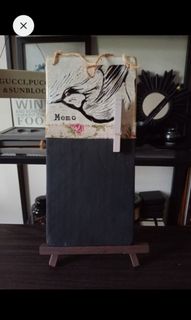 (Category: ) located in . Submitted by gieclutter (Listing ID 1469278579, Image 1). Description: .