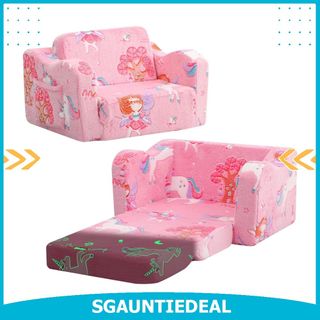 (Category: ) located in . Submitted by sg.auntiedeal (Listing ID 1469243869, Image 1). Description: .