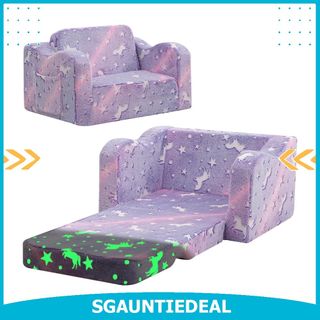 (Category: ) located in . Submitted by sg.auntiedeal (Listing ID 1469243921, Image 1). Description: .