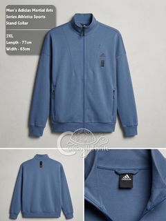 (Category: ) located in . Submitted by cueshellclothing (Listing ID 1469293347, Image 1). Description: .