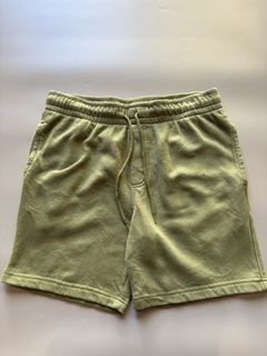 (Category: ) located in . Submitted by clylejavan060400 (Listing ID 1469303172, Image 1). Description: .