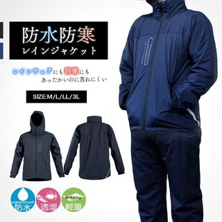 (Category: ) located in . Submitted by letao_shopping_ph (Listing ID 1469226033, Image 1). Description: .