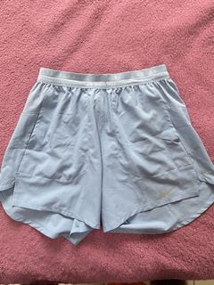 (Category: ) located in . Submitted by gabisconn (Listing ID 1469233931, Image 1). Description: .