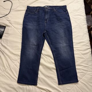(Category: ) located in . Submitted by marjjjj_ (Listing ID 1469345765, Image 1). Description: .