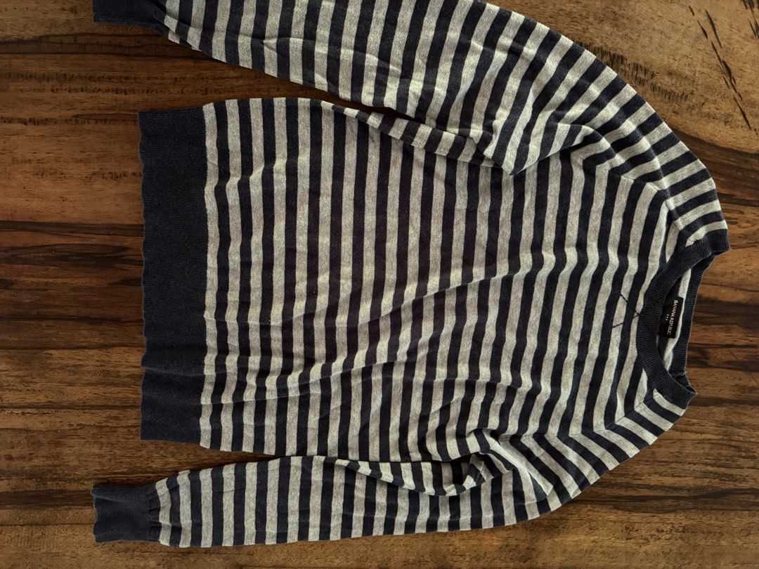 Men’s tops (Category: Tshirts & Polo Shirts ) located in Muntinlupa City. Submitted by tinry (Listing ID 1469182874, Image 2). Description: 100 each Garage sale excess Priority to wholesalers Assorted brands like plains and prints, uniqlo, cln, sm, vice versa, mango, kamiseta, tommy, BR, ann taylor, etc Med or large.