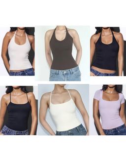 (Category: ) located in . Submitted by ldlcloset (Listing ID 1469309872, Image 1). Description: .
