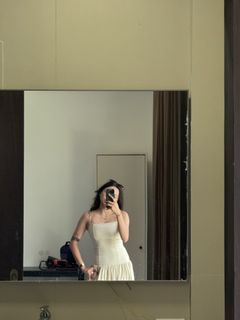 (Category: ) located in . Submitted by camillaaa_ (Listing ID 1469173528, Image 1). Description: .