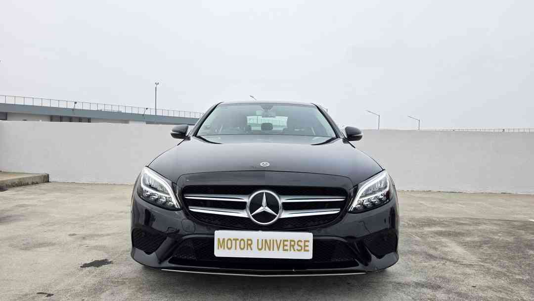 (Category: ) located in . Submitted by motoruniverse (Listing ID 1469195995, Image 1). Description: .