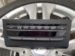 (Category: ) located in . Submitted by europarts.steve (Listing ID 1469247597, Image 1). Description: .