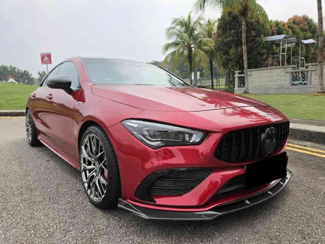 (Category: ) located in . Submitted by europerformance (Listing ID 1467643108, Image 1). Description: .