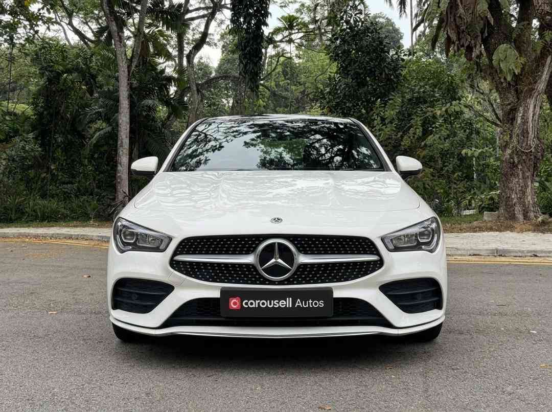 (Category: ) located in . Submitted by carousellcars (Listing ID 1469198374, Image 1). Description: .