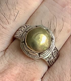 (Category: ) located in . Submitted by cintamani (Listing ID 1469188977, Image 1). Description: .