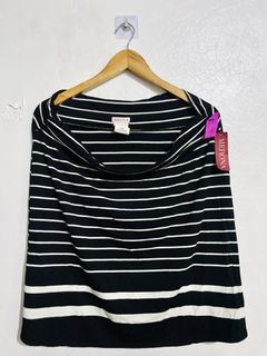 (Category: ) located in . Submitted by lovemyclothes21 (Listing ID 1469266160, Image 1). Description: .