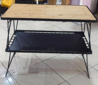 (Category: ) located in . Submitted by nawarpreloved (Listing ID 1469254786, Image 1). Description: .