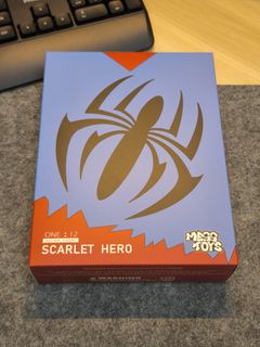 (Category: ) located in . Submitted by june1toy (Listing ID 1469290557, Image 1). Description: .