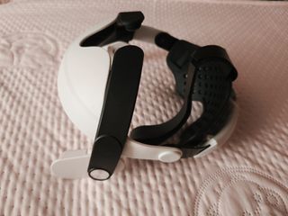 （分類：）位於 。 由 deadlyk 提交（商品編號 1469185333，圖片 1）。簡介： 。