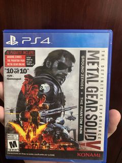 (Category: ) located in . Submitted by matthew_lumibao (Listing ID 1469166047, Image 1). Description: .