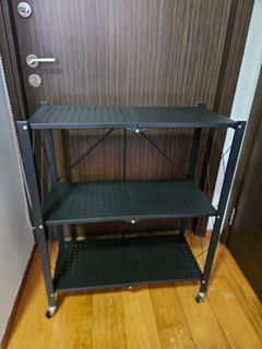 (Category: ) located in . Submitted by thl77 (Listing ID 1469207852, Image 1). Description: .