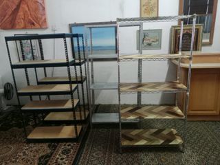 (Category: ) located in . Submitted by _naufalperabutterpakai (Listing ID 1469219995, Image 1). Description: .