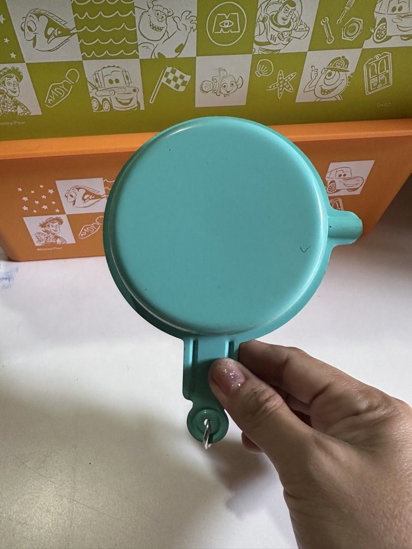 Metallic Astray (Category: Home Improvement Tools & Accessories) located in Davao. Submitted by favoritepreloved (Listing ID 1469191850, Image 3). Description: 💜 Brand new condition 💜 Price per piece.