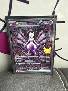 （分類：）位於 。 由 hk0803 提交（商品編號 1469278149，圖片 1）。簡介： 。