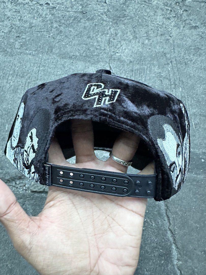 Mexico Most Wanted Snapback cap (Category: Caps & Hats) located in Manila. Submitted by ownywest833 (Listing ID 1469386935, Image 3). Description: brandnew.