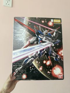 （分類：）位於 。 由 jayjaychan1 提交（商品編號 1469212064，圖片 1）。簡介： 。