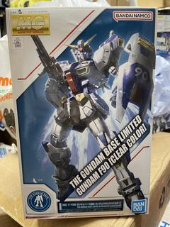（分類：）位於 。 由 willlau.852 提交（商品編號 1469183537，圖片 1）。簡介： 。
