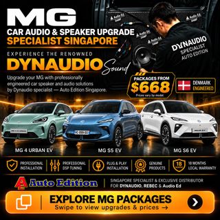 (Category: ) located in . Submitted by autoeditionsg (Listing ID 1469197530, Image 1). Description: .