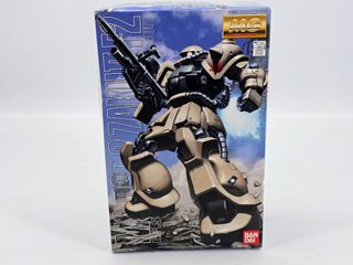 （分類：）位於 。 由 Legontoys 提交（商品編號 1306547667，圖片 1）。簡介： 。