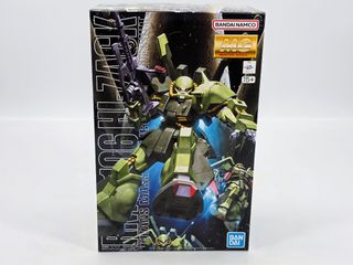 （分類：）位於 。 由 Legontoys 提交（商品編號 1417783226，圖片 1）。簡介： 。
