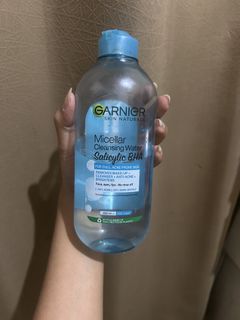 (Kategori: ) berada di . Dikirim oleh roraraflie (ID iklan 1469313495, Gambar 1). Deskripsi: .