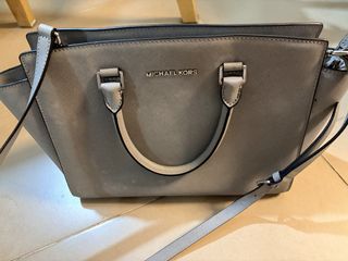 （分類：）位於 。 由 mandy_sky 提交（商品編號 1469283927，圖片 1）。簡介： 。