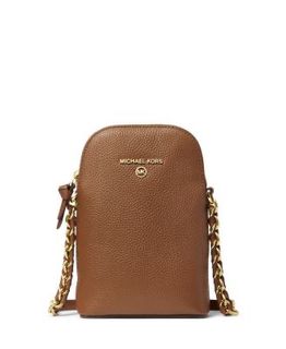 (Category: ) located in . Submitted by realdealfinds (Listing ID 1469204138, Image 1). Description: .