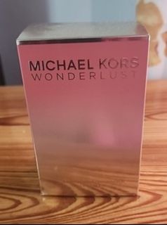(Category: ) located in . Submitted by vanitystorehouse (Listing ID 1469196110, Image 1). Description: .