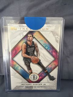 （分類：）位於 。 由 brightwater_ea1915 提交（商品編號 1469162182，圖片 1）。簡介： 。