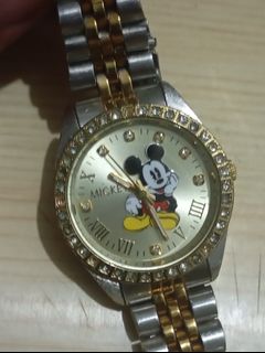 (Category: ) located in . Submitted by quick_deals_great_finds2 (Listing ID 1469311818, Image 1). Description: .