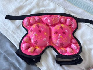 （分類：）位於 。 由 missphalange 提交（商品編號 1469226123，圖片 1）。簡介： 。