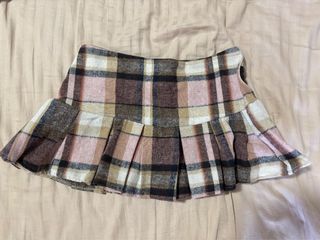 (Category: ) located in . Submitted by shyunxi (Listing ID 1469218575, Image 1). Description: .