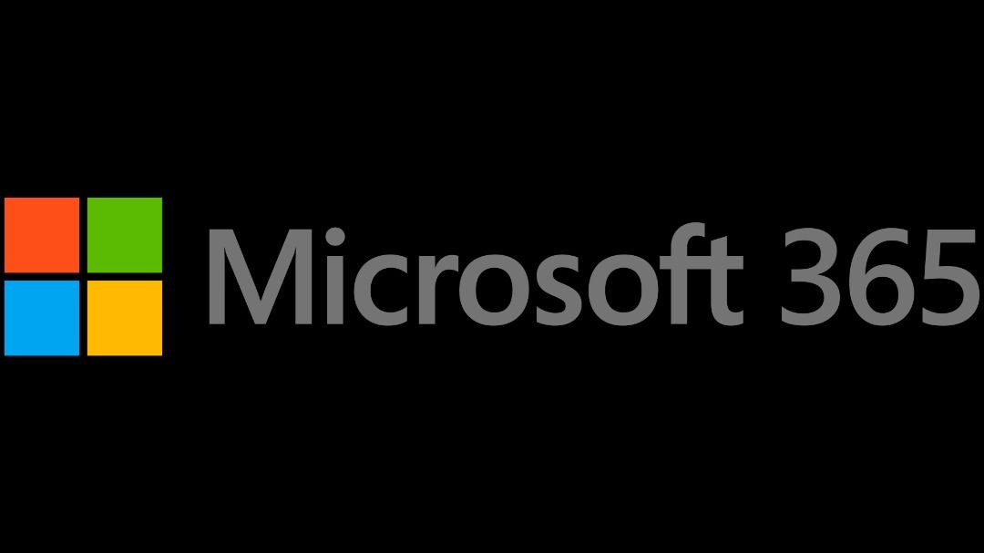 Microsoft 365 Office for Windows (Category: Software) located in Pasig City. Submitted by rbn01 (Listing ID 1469263998, Image 1). Description: - Microsoft 365 Office for Windows - Includes Word, Excel, and PowerPoint - Instant digital delivery straight to your chat - Guaranteed working and easy to activate.