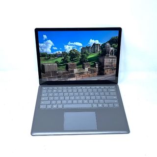 （分類：）位於 。 由 alexgosuccess 提交（商品編號 1469220235，圖片 1）。簡介： 。