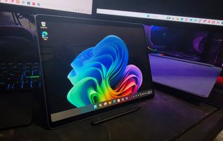 (Category: ) located in . Submitted by tech_dealer (Listing ID 1469369667, Image 1). Description: .