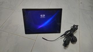 (Category: ) located in . Submitted by robiulhasanarif (Listing ID 1469317528, Image 1). Description: .