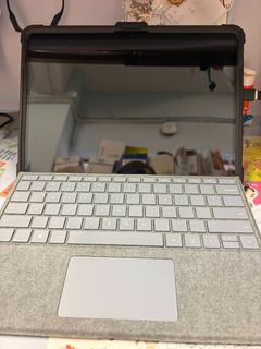 （分類：）位於 。 由 raychinghk 提交（商品編號 1469166759，圖片 1）。簡介： 。