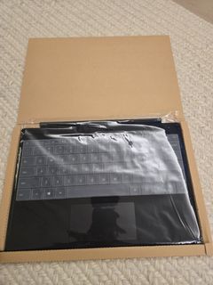 （分類：）位於 。 由 hksellerssss 提交（商品編號 1469184917，圖片 1）。簡介： 。