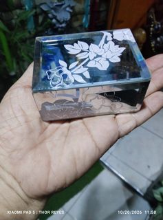 (Category: ) located in . Submitted by mighthor0526 (Listing ID 1469193045, Image 1). Description: .